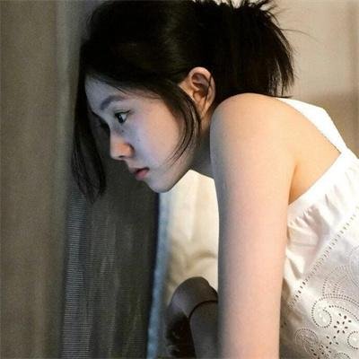 启航