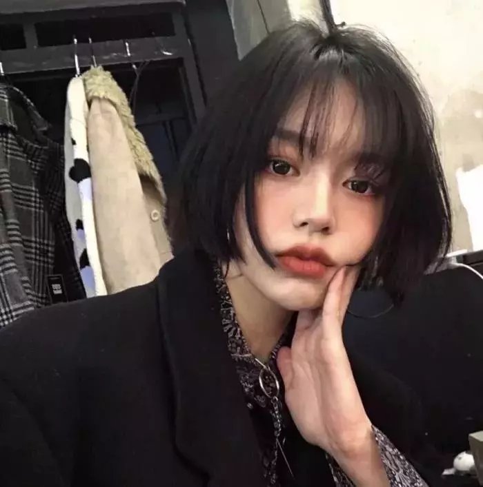 小小校长