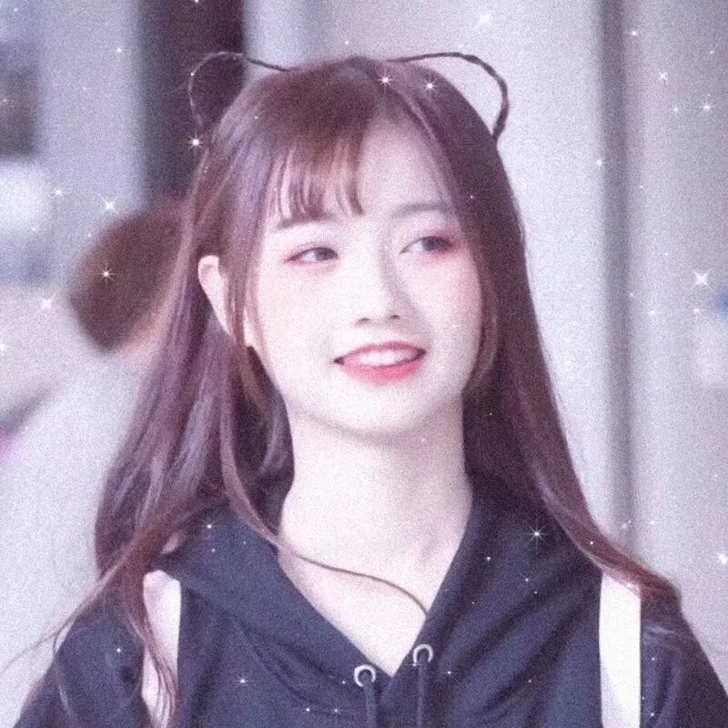 同居男女异星汪
