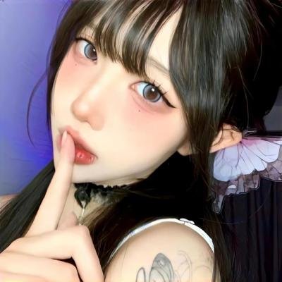甜甜圈之王