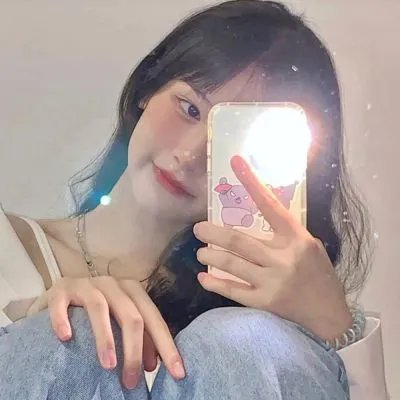 心动的信号第五季