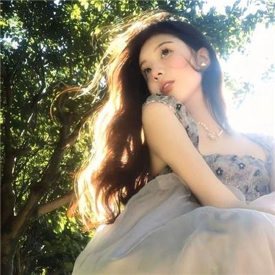 最是烟火慰平生