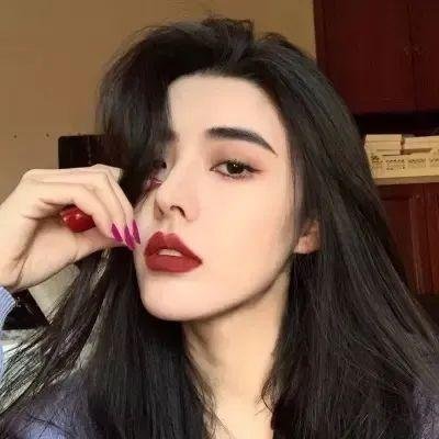 小红帽:狼人猎手