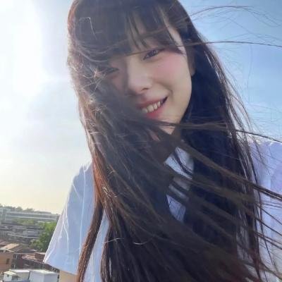 虎
