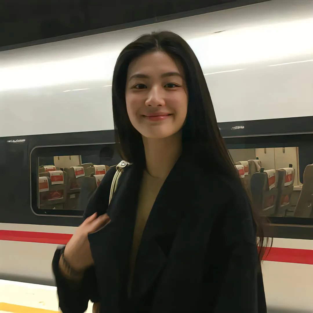 龙马精神大赢家
