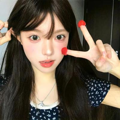 奇志