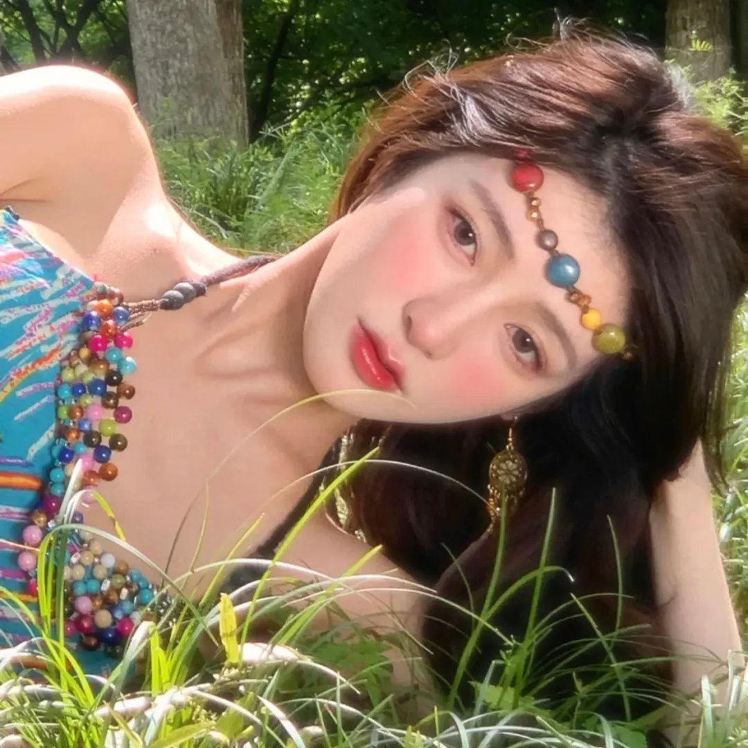 死后才知,我竟是京圈太子白月光