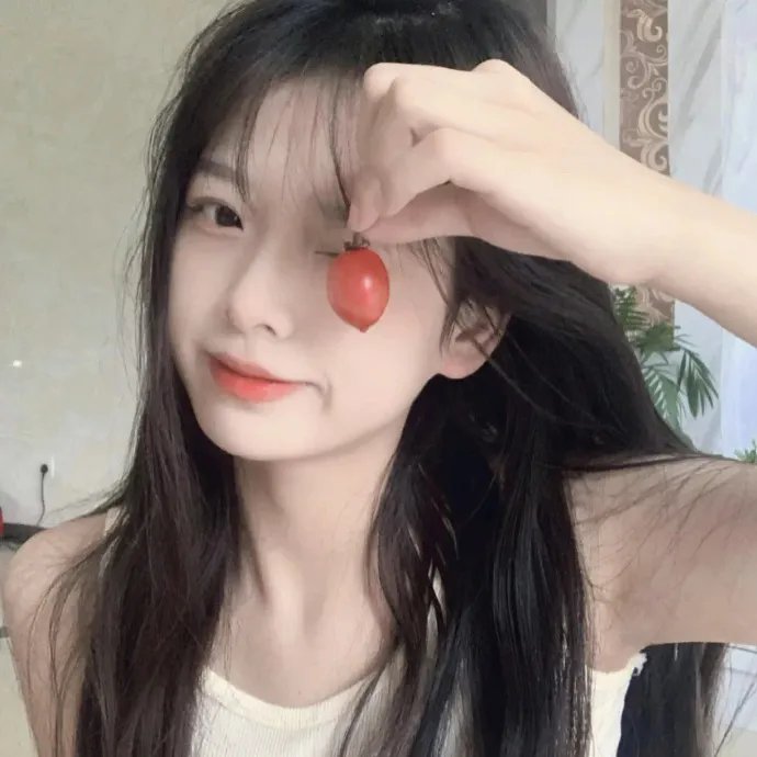 白雪公主和七个小矮人