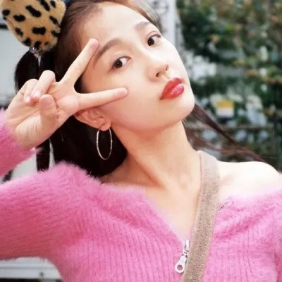 超级飞侠第八季