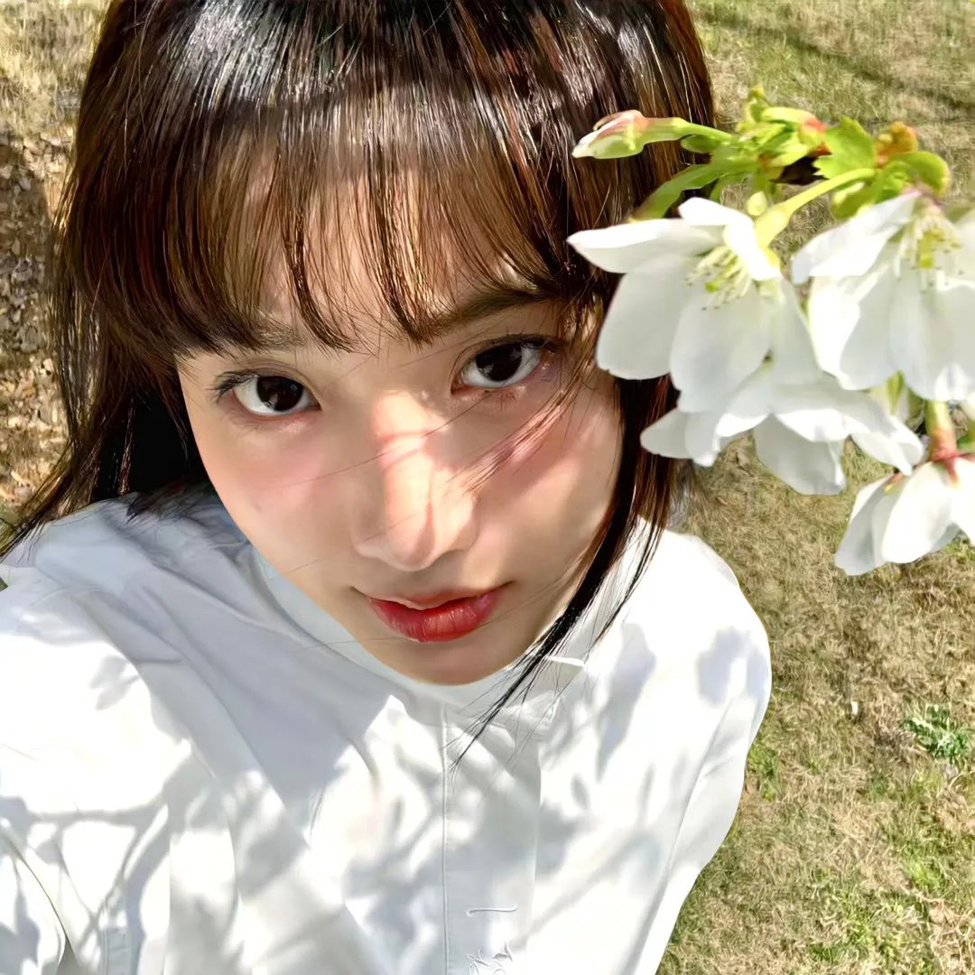 完美先生和差不多小姐