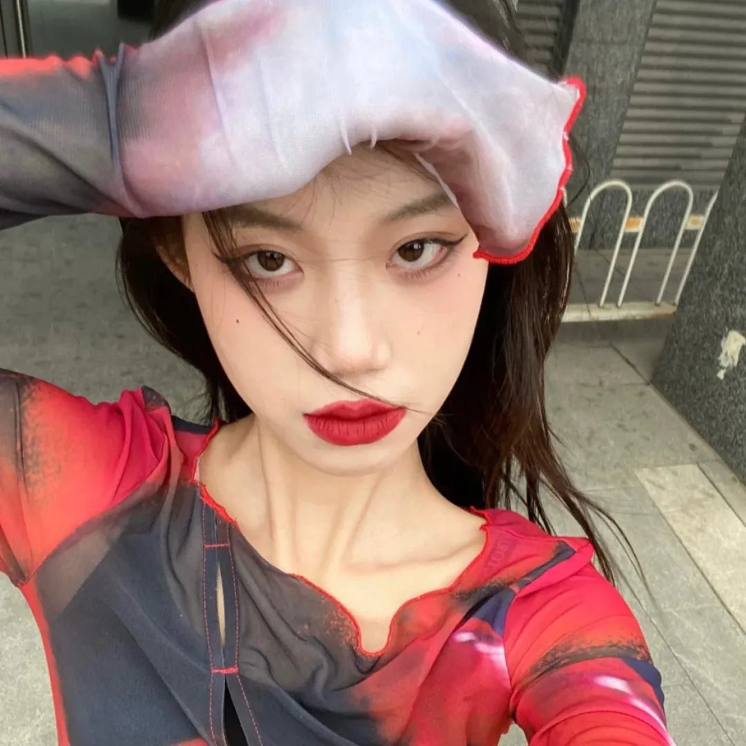 生为女人