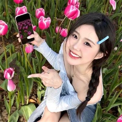 隐世狼女第一季