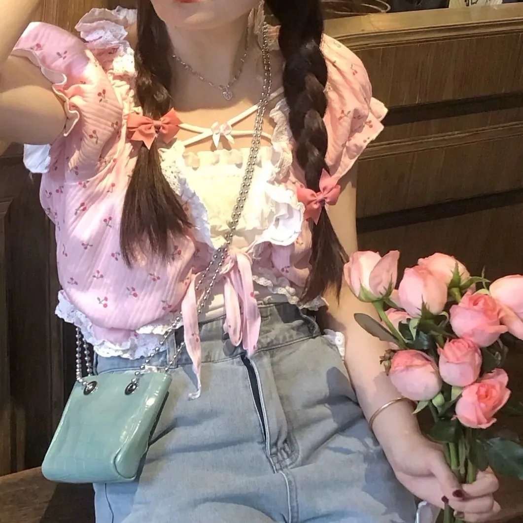 巴结我